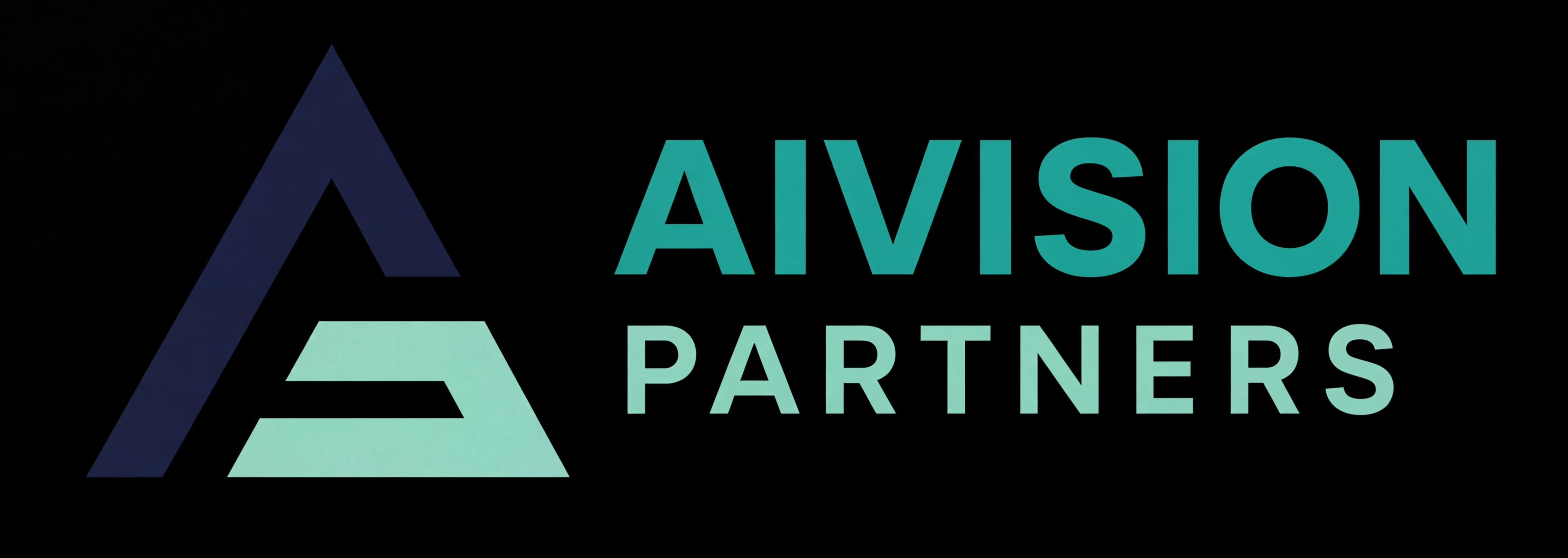 AiVision Partners Logo